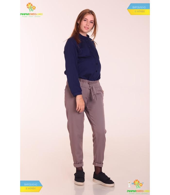 Сорочка Луна BB