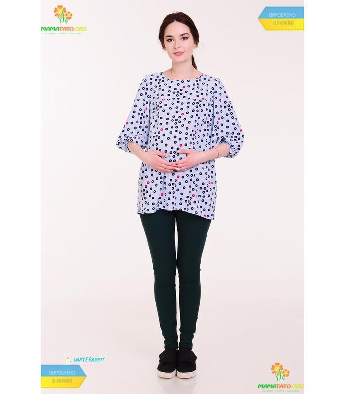 Блуза Єва BB
