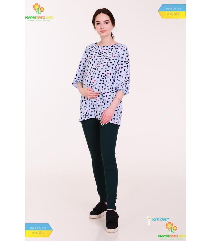 Блуза Єва BB