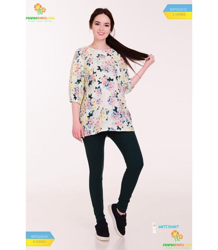 Блуза Єва YE