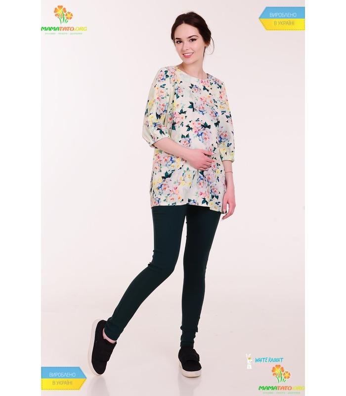 Блуза Єва YE