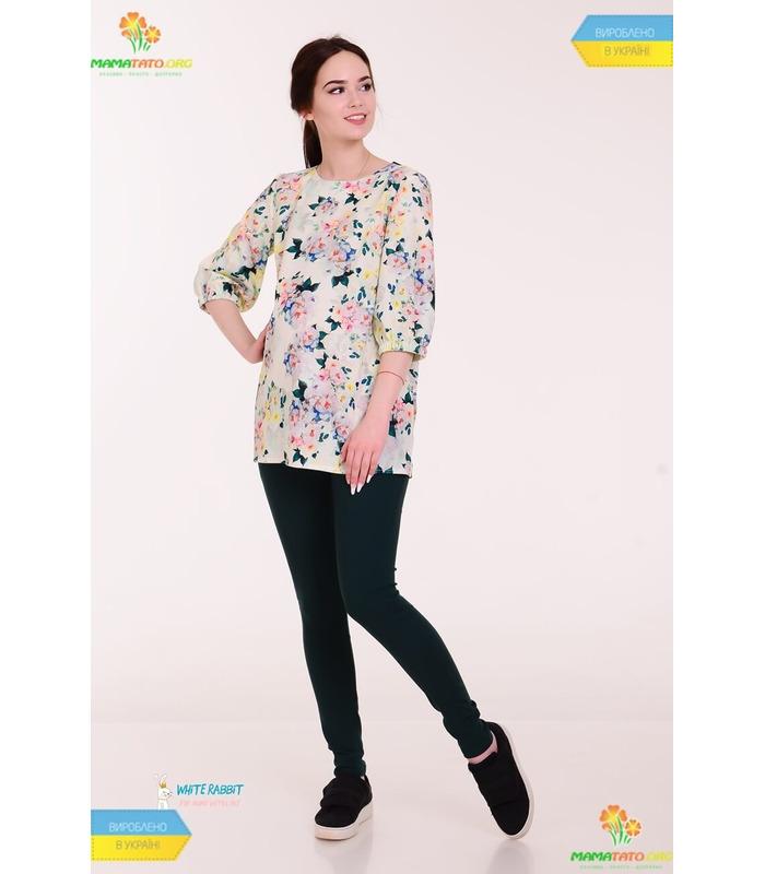 Блуза Єва YE