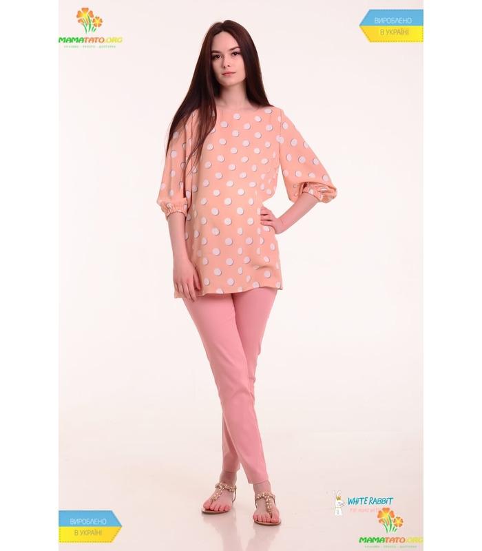 Блуза Єва PE