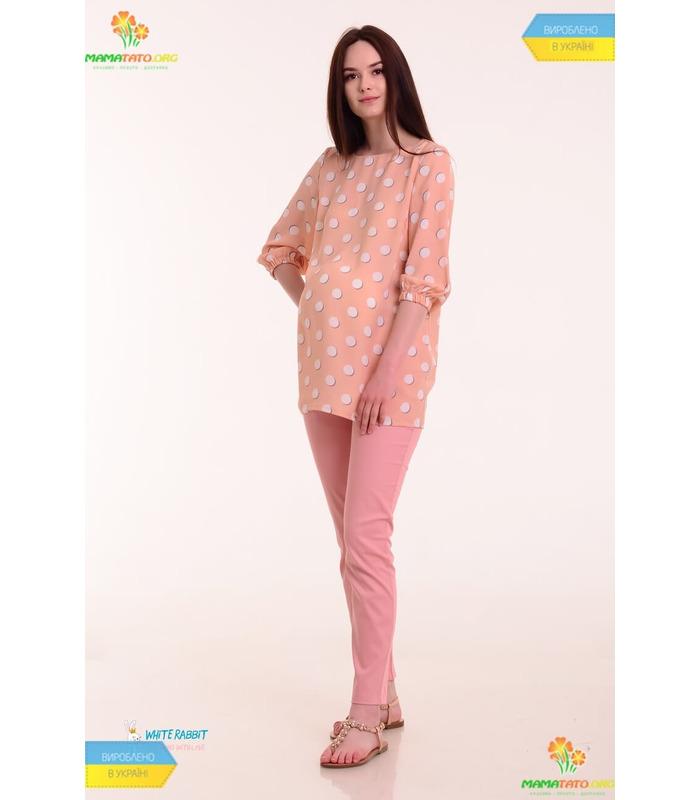 Блуза Єва PE