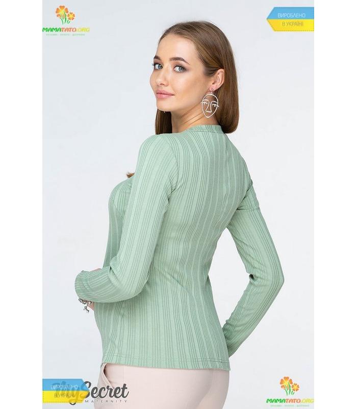 Лонгслів Стефанія GR