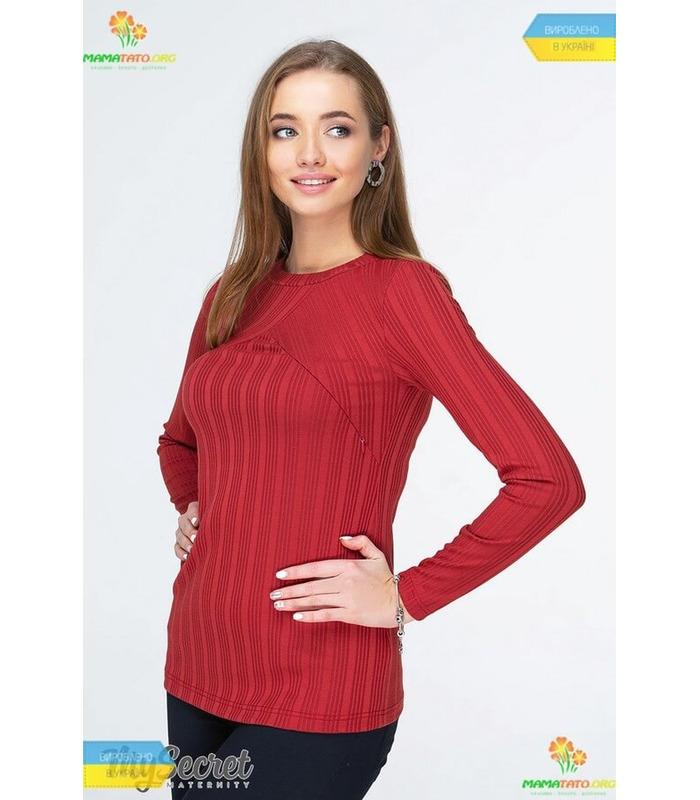 Лонгслів Стефанія TE