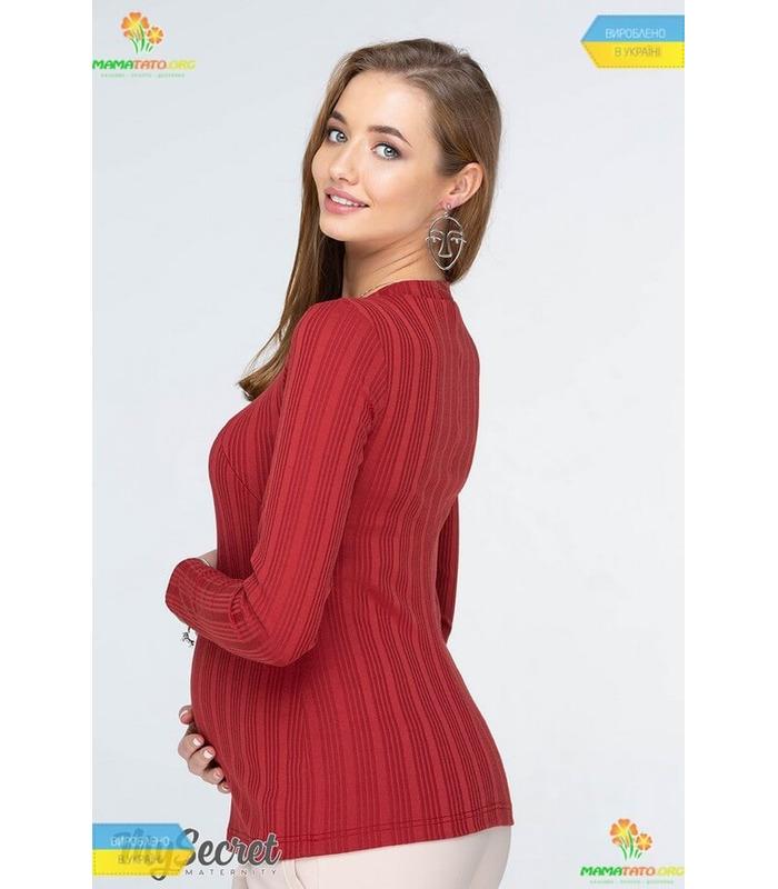 Лонгслів Стефанія TE