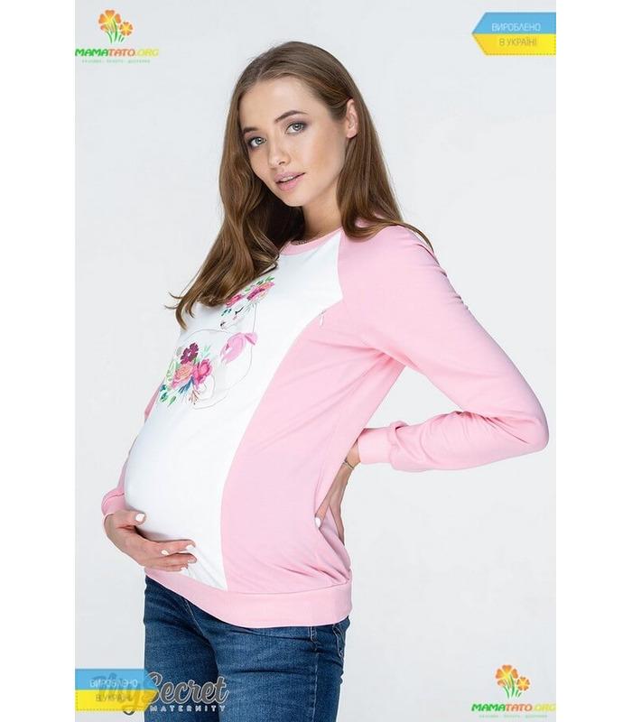 Світшот Спіріт RO