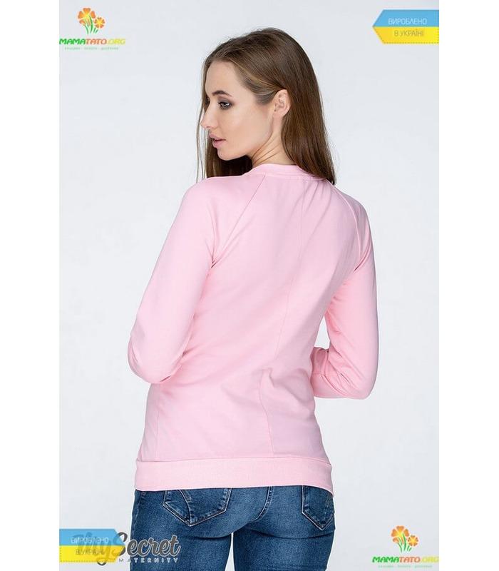 Світшот Спіріт RO