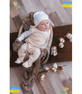 Комплект Барашек КП197 эко-интерлок