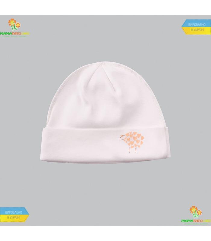 Комплект Баранчик КП197 еко-інтерлок