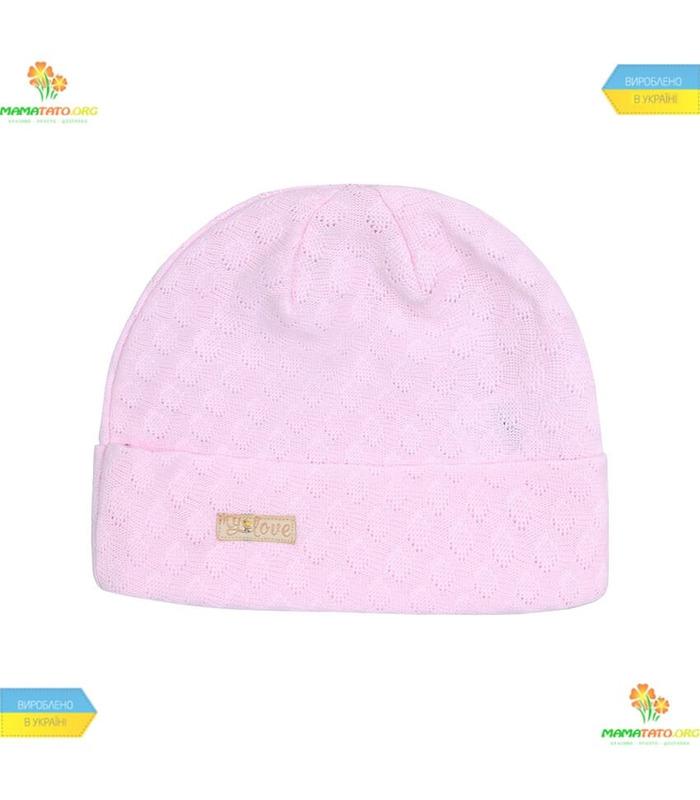 Комплект Зайченя КП181 RO 7 предметів