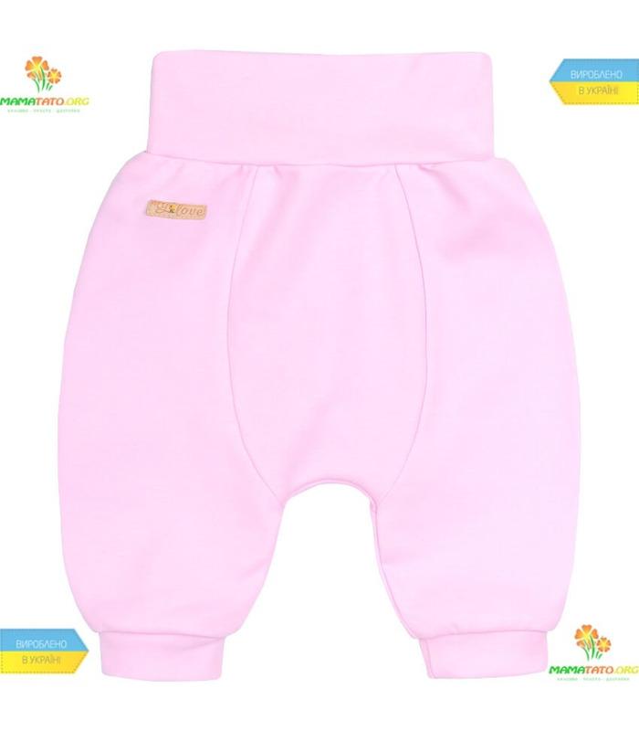 Комплект Зайчонок КП181 RO 7 предметов