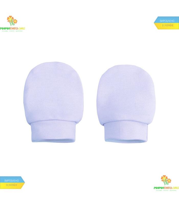 Комплект Зайченя КП181 BB 7 предметів