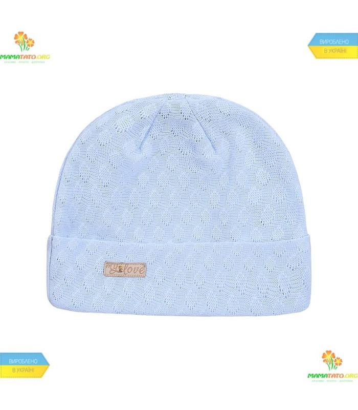 Комплект Зайчонок КП181 BB 7 предметов