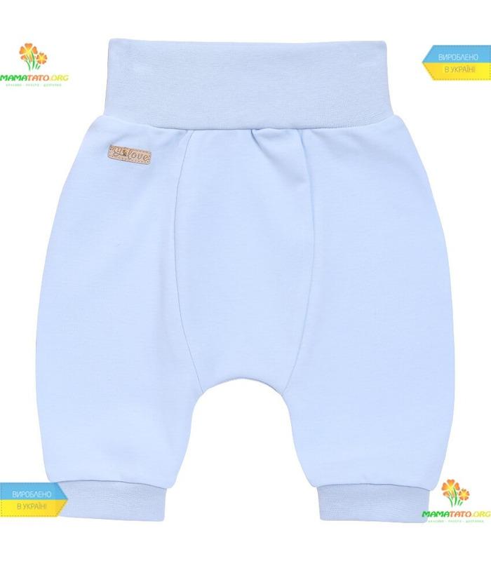 Комплект Зайченя КП181 BB 7 предметів