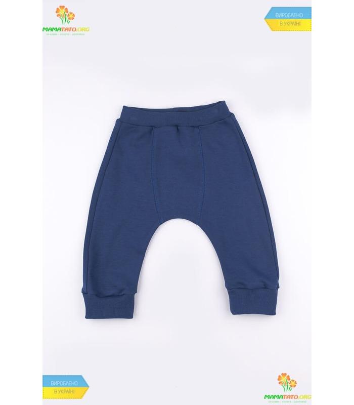 Комплект Бібіка КП202 3 предмета