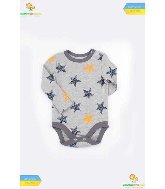 Комплект Рок-звезда КП202 3 предмета