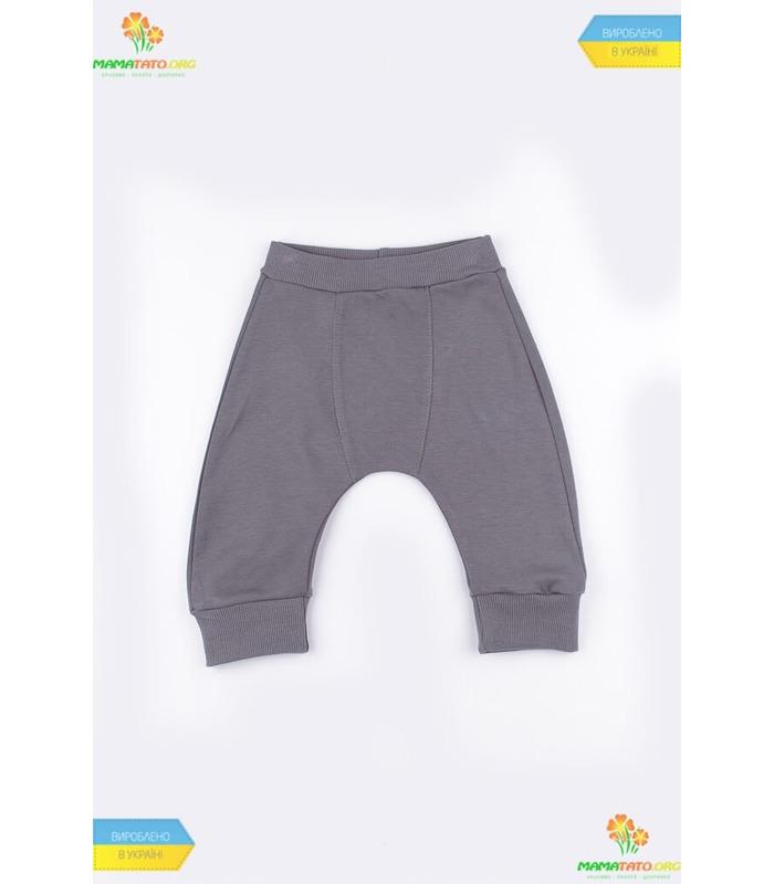 Комплект Рок-звезда КП202 3 предмета