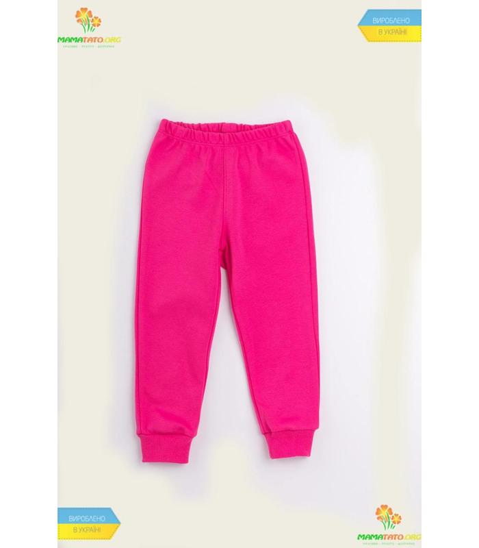 Комплект Пончик КП200 3 предмета