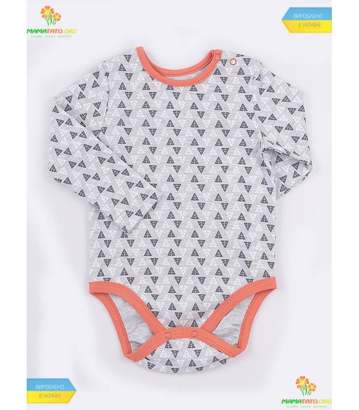 Комплект Лисичка КП200 3 предмета