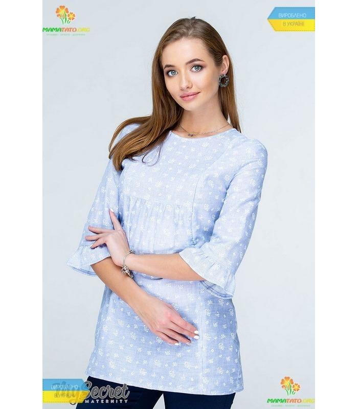 Туника Алиша