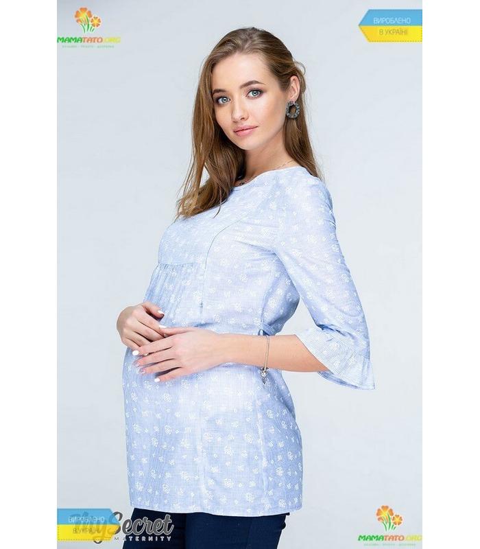 Туника Алиша