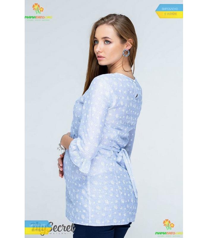 Туника Алиша