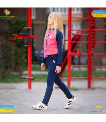 Костюм Анфиса КС569 RO