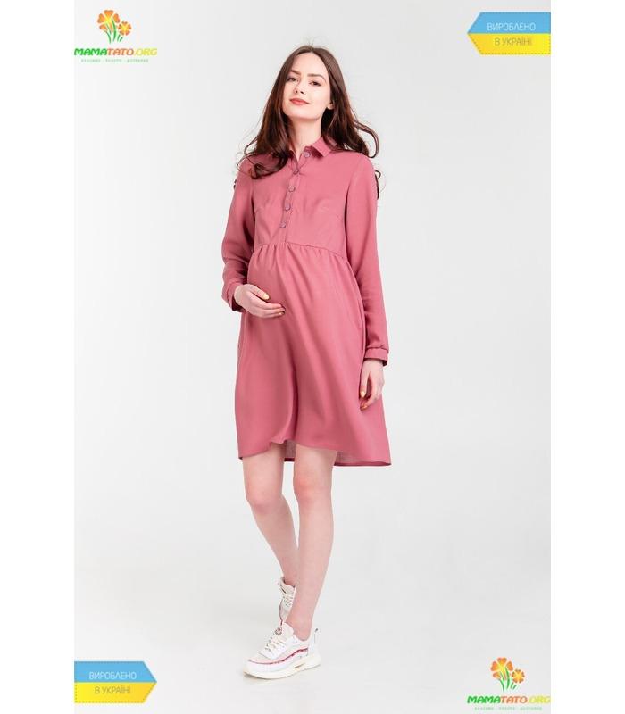 Сукня Кейт RO