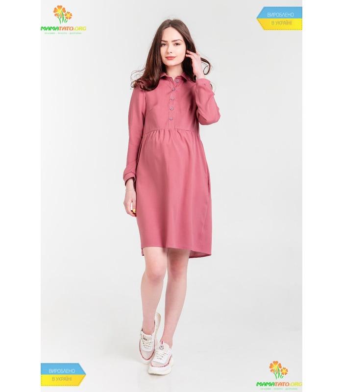 Сукня Кейт RO