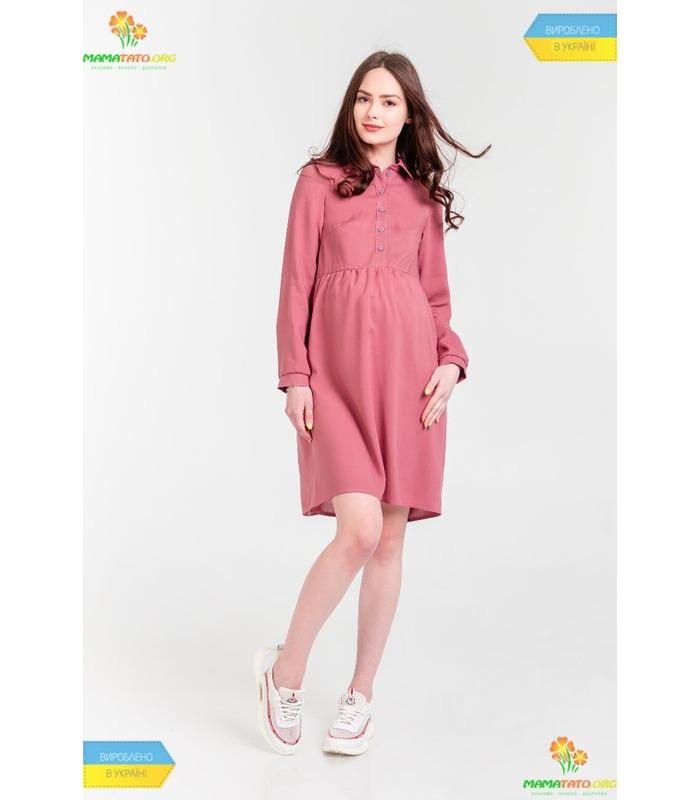 Платье Кейт RO