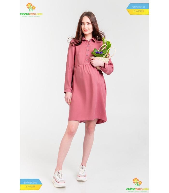 Платье Кейт RO