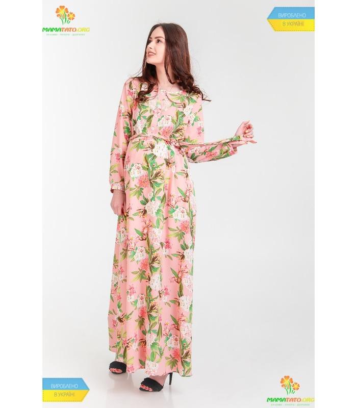 Сукня Аліса