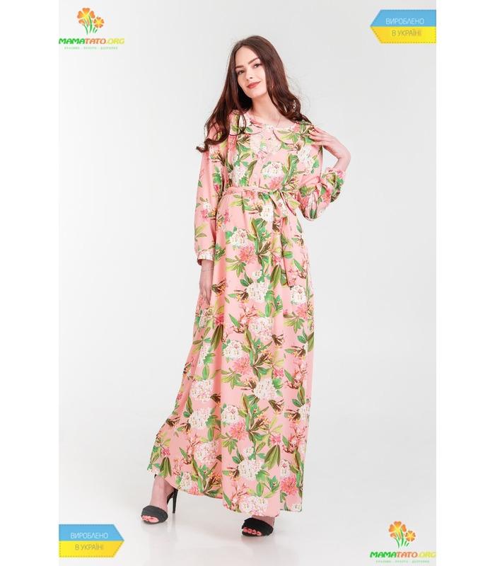 Сукня Аліса