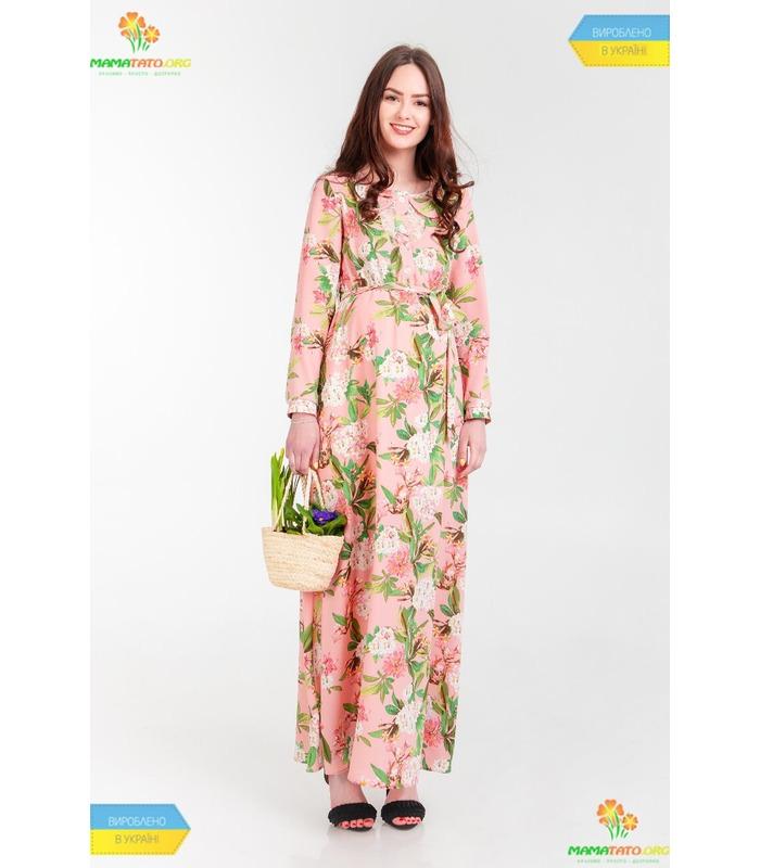 Сукня Аліса