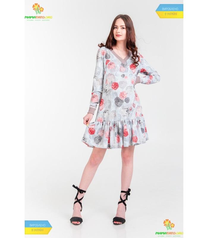 Сукня Фелісія