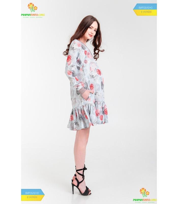 Платье Фелисия