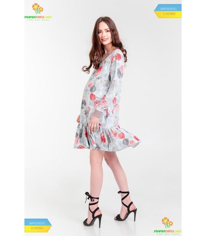 Платье Фелисия