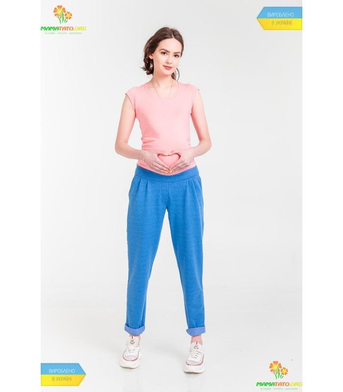 Спортивні штани Енергія BB