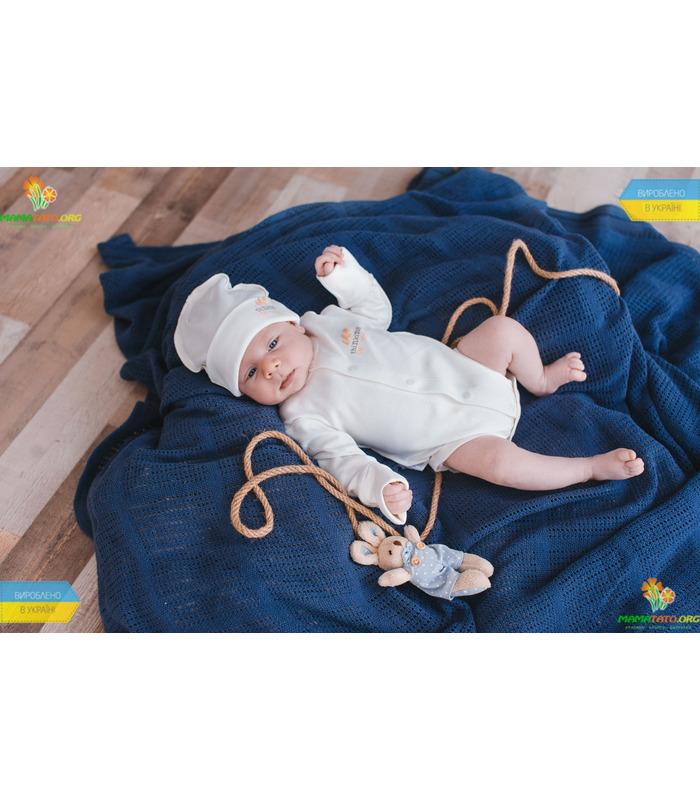 Комплект Перышко КП196 4 предмета