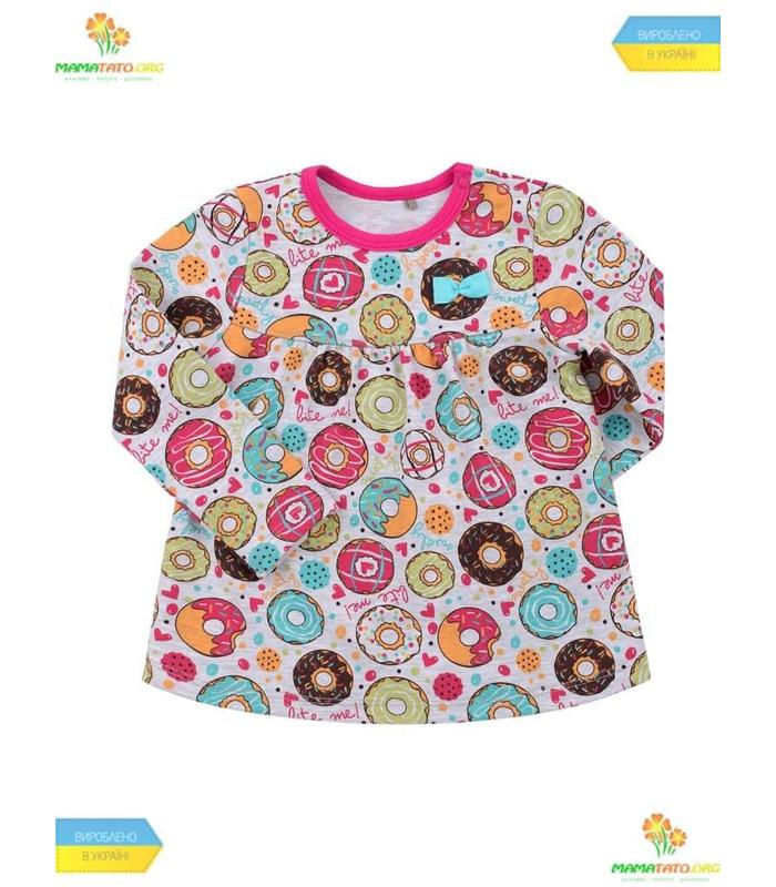 Комплект Дианка КП566 BI