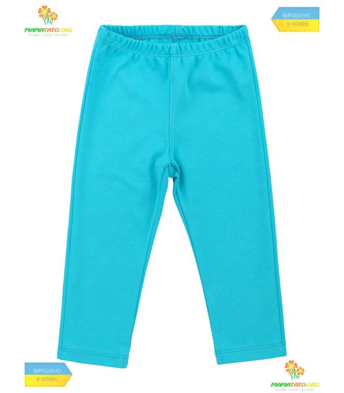 Комплект Дианка КП566 BI