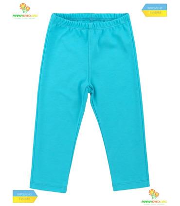 Комплект Діанка КП566 BI