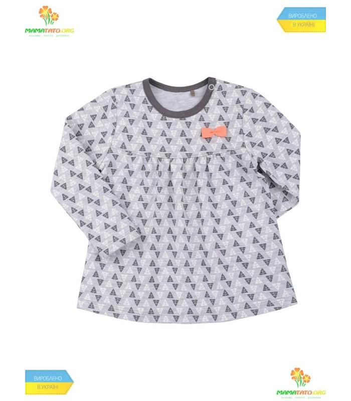 Комплект Діанка КП566 KO