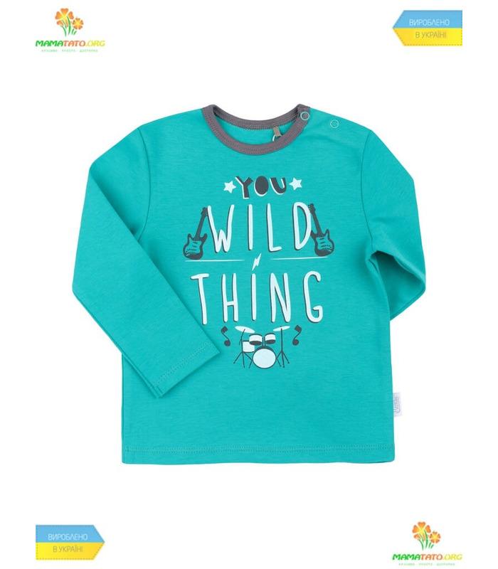 Комплект Богдан КС574 BI