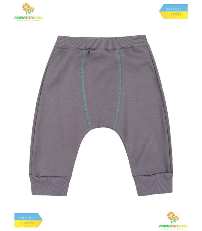 Комплект Богдан КС574 BI