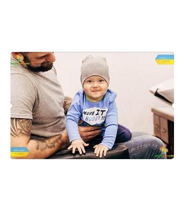 Костюм Богдан КС574 BB