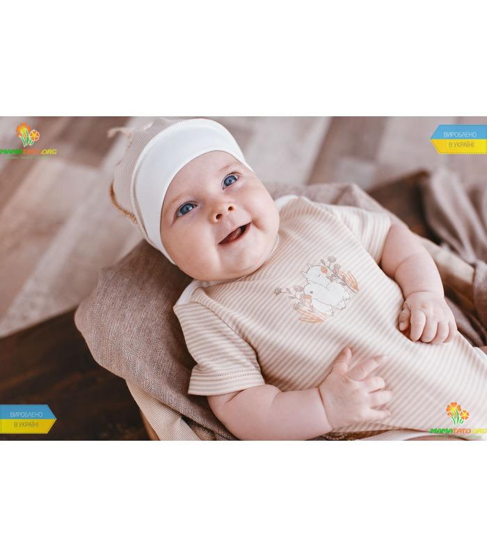 Комплект Лама КП195 4 предмета