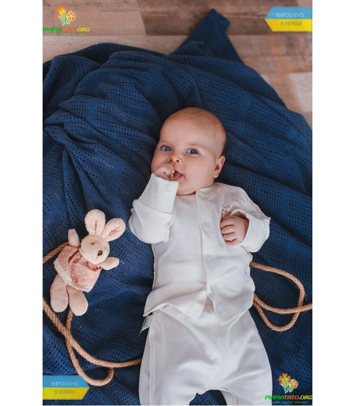 Комплект Лама КП195 4 предмети